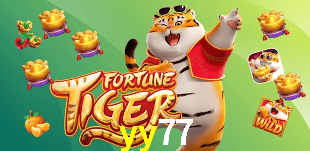 Player Reviews yy77