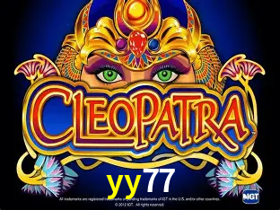 Explorando a Categoria de Eventos em Apostas na yy77