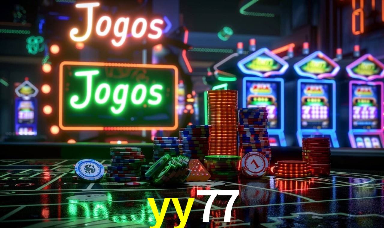 yy77,yy77.com
