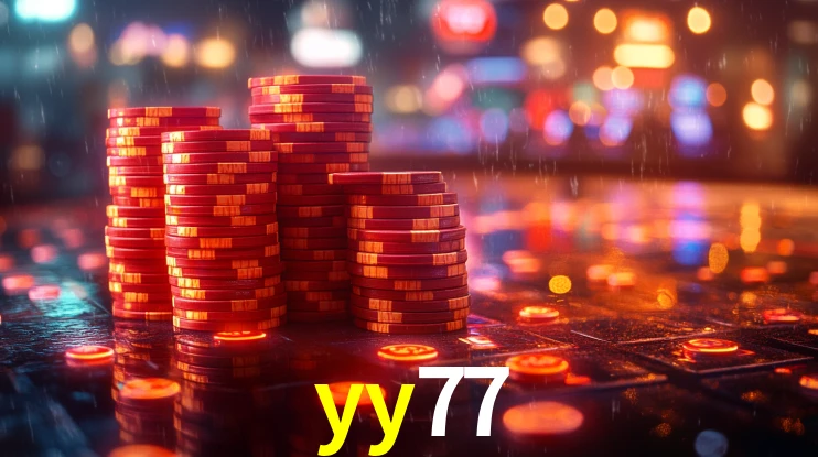 yy77,yy77.com