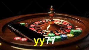Sports Statistics yy77