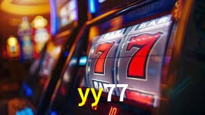 Integração de APIs yy77