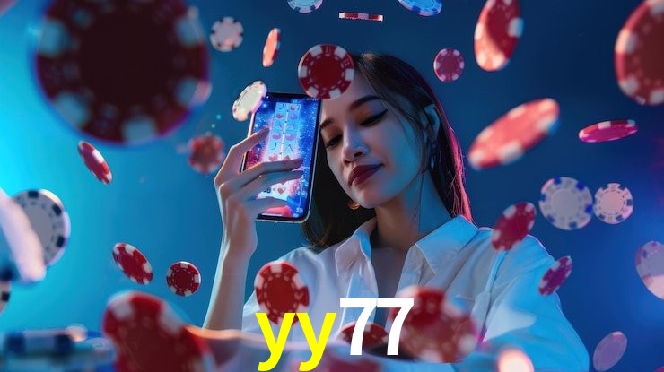 Jogos Exclusivos yy77