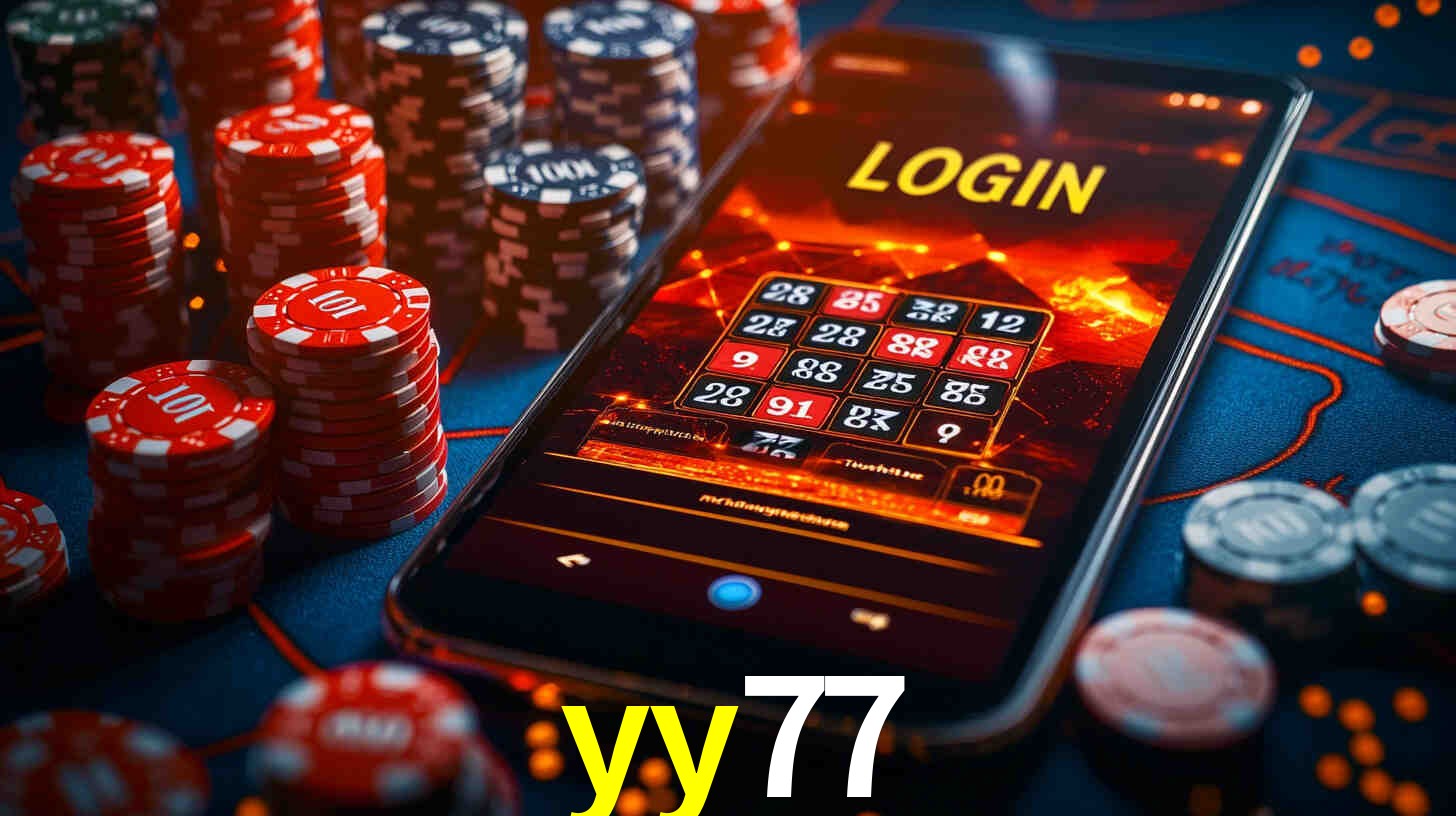 yy77