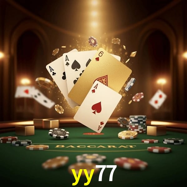 Crash Games Strategies yy77