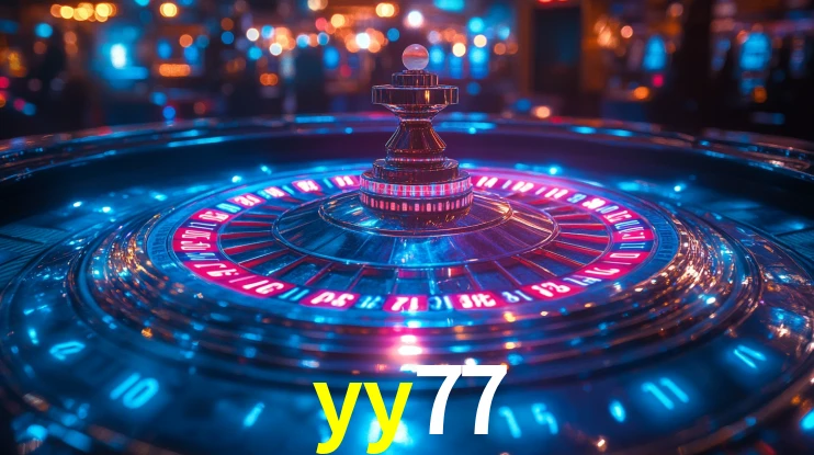 yy77 bet