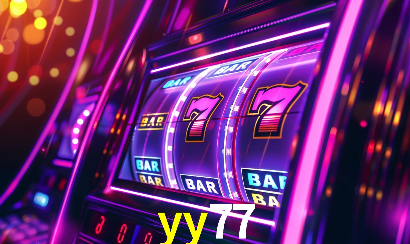 yy77.com