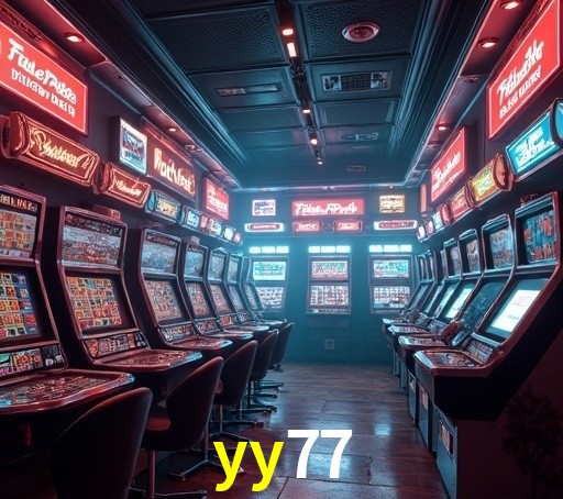 yy77 Sistema Rápido