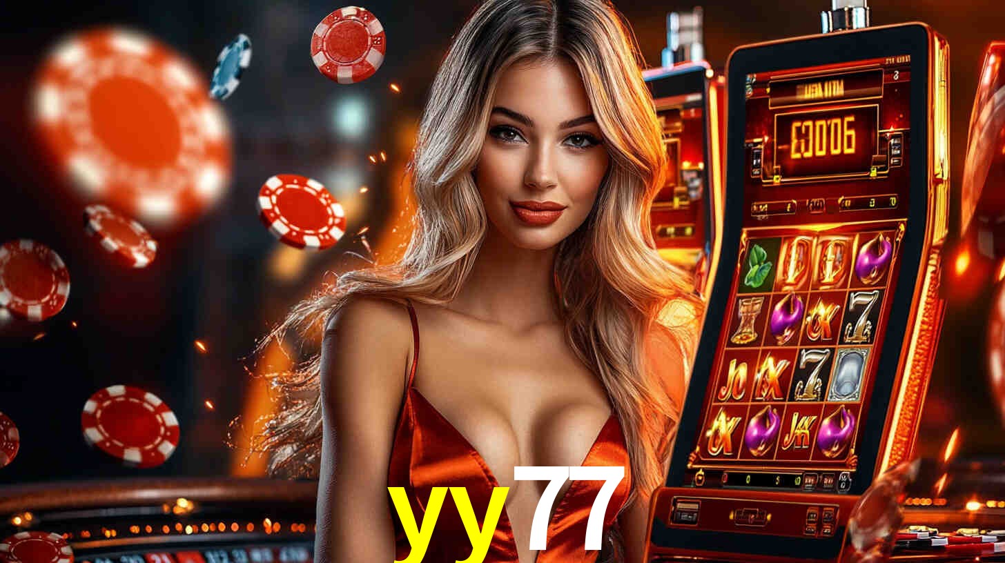 yy77.com