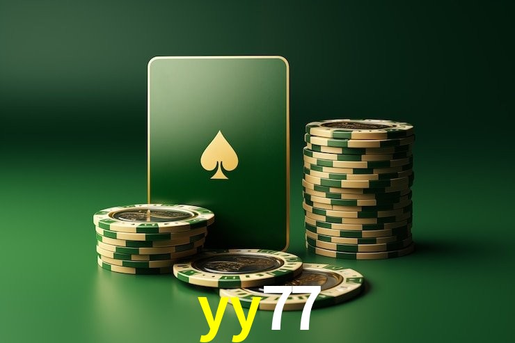 Tennis Betting yy77