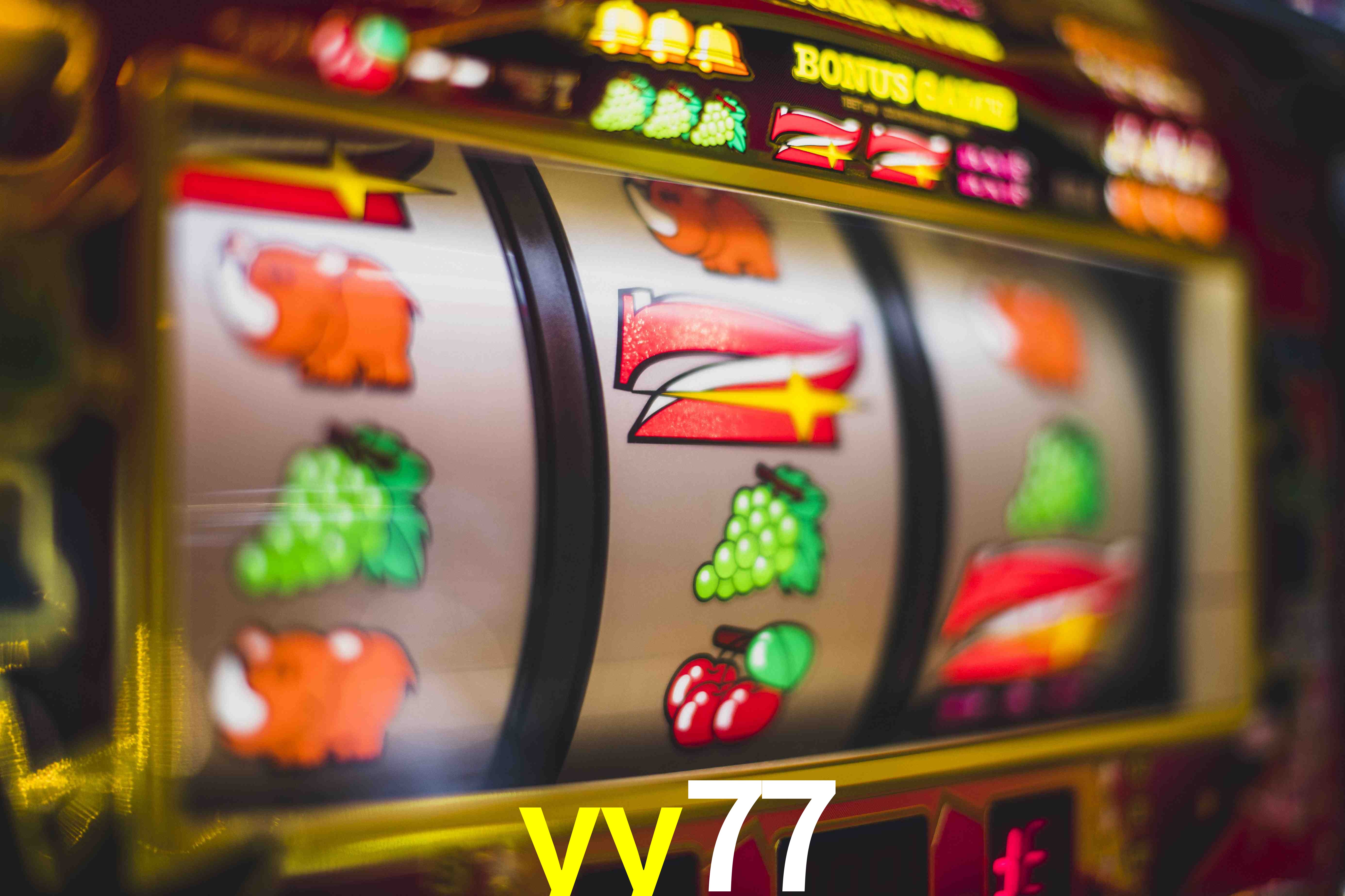 Basketball Betting yy77