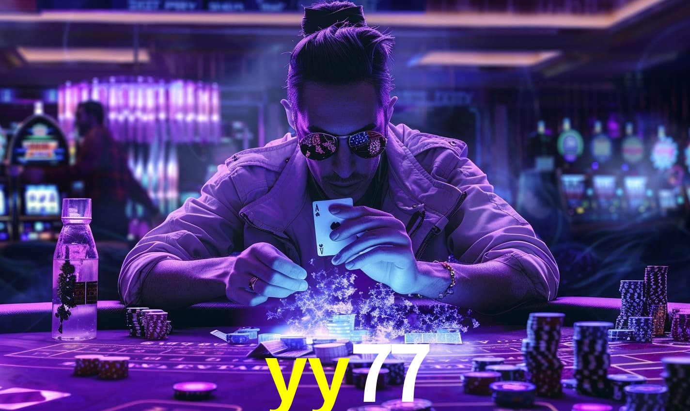Spaceman Game yy77