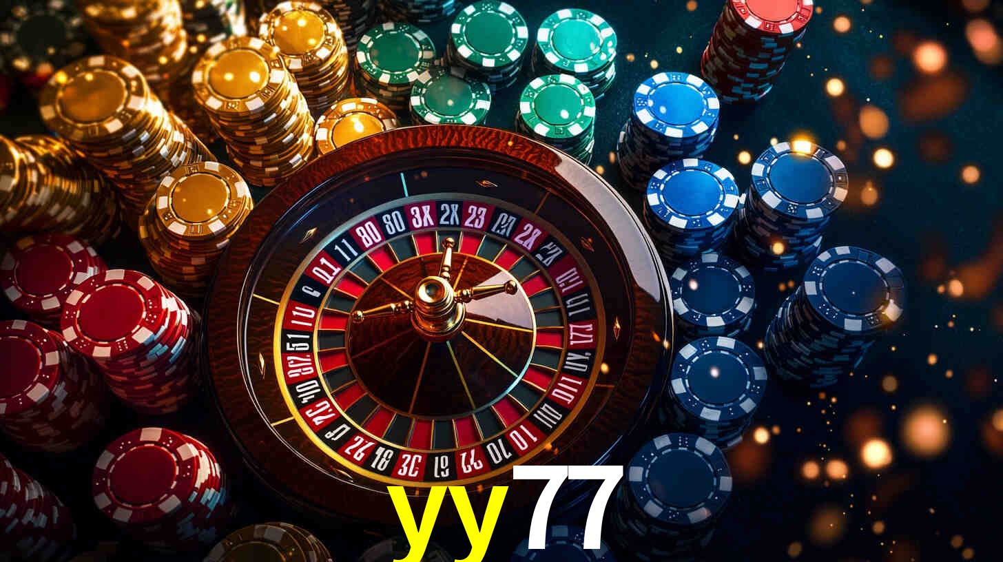 yy77 App Interface