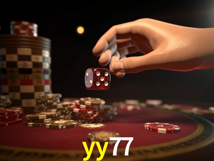 Segurança 2FA yy77