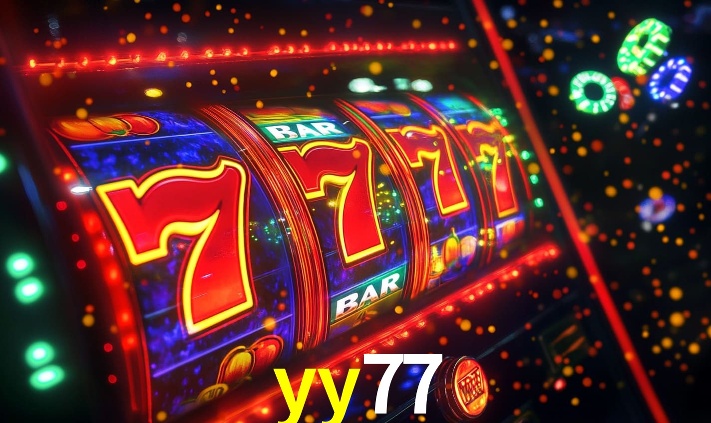 yy77,yy77.com
