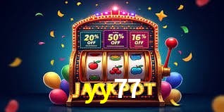 Promoções Sazonais yy77