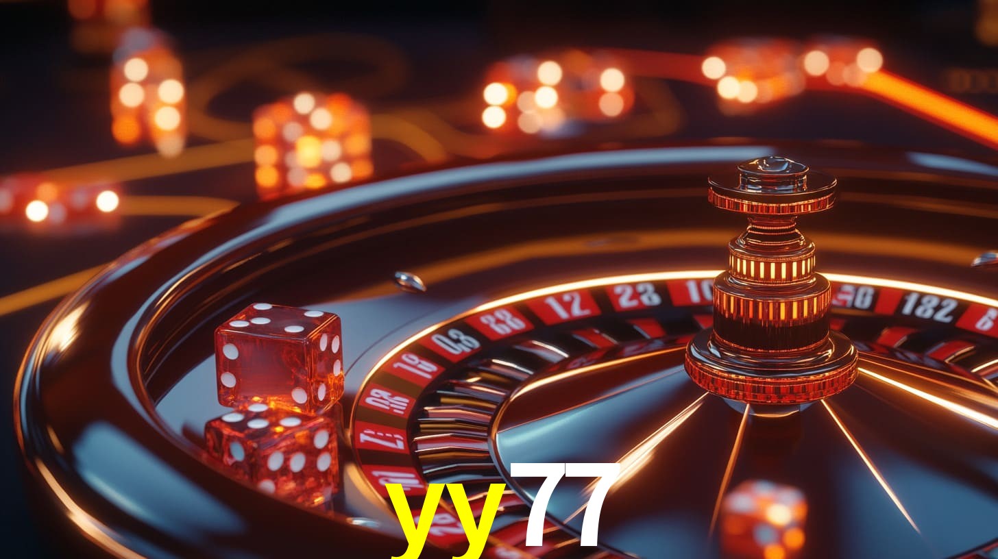 yy77 bet