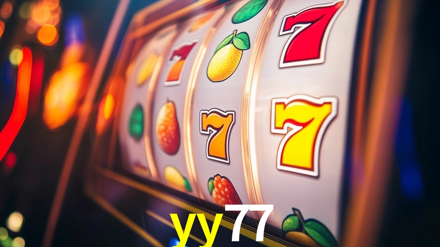 yy77,yy77.com