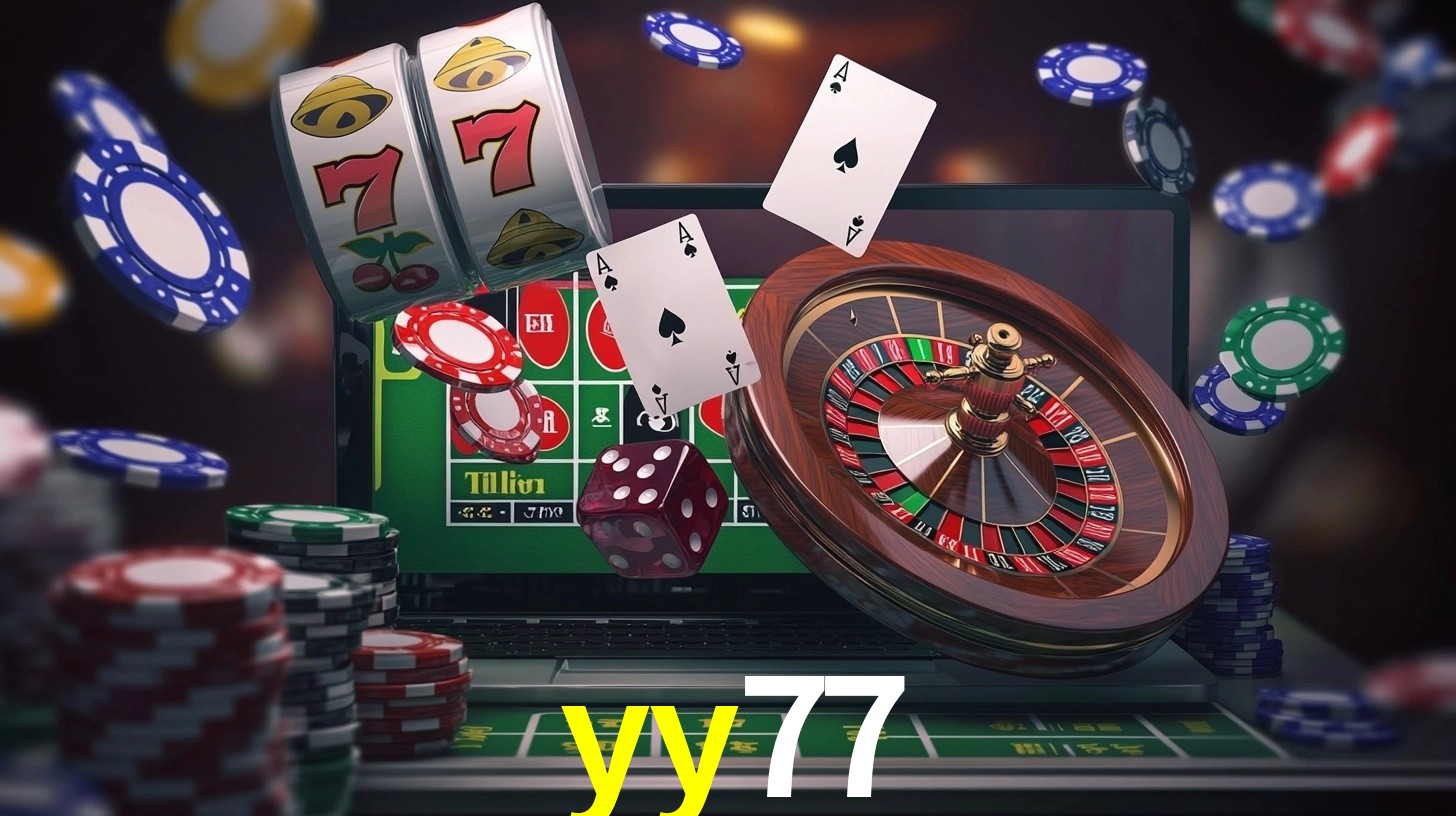 Ofertas Imperdíveis na yy77: Promoções e Bônus Que Valem a Pena