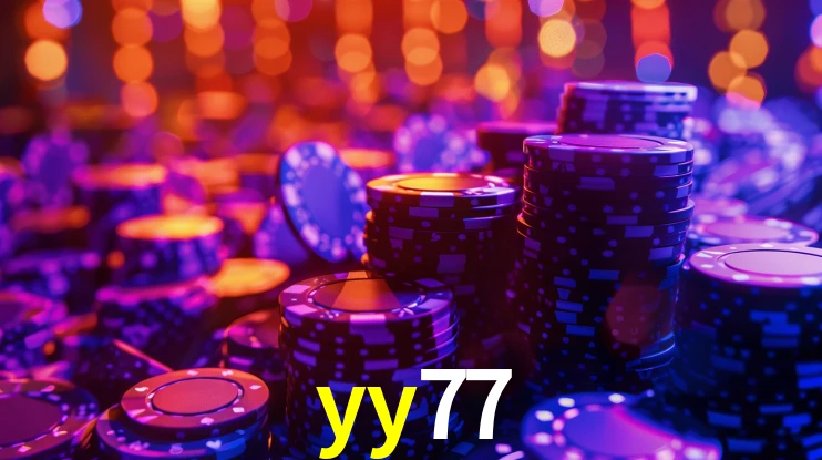 yy77 bet