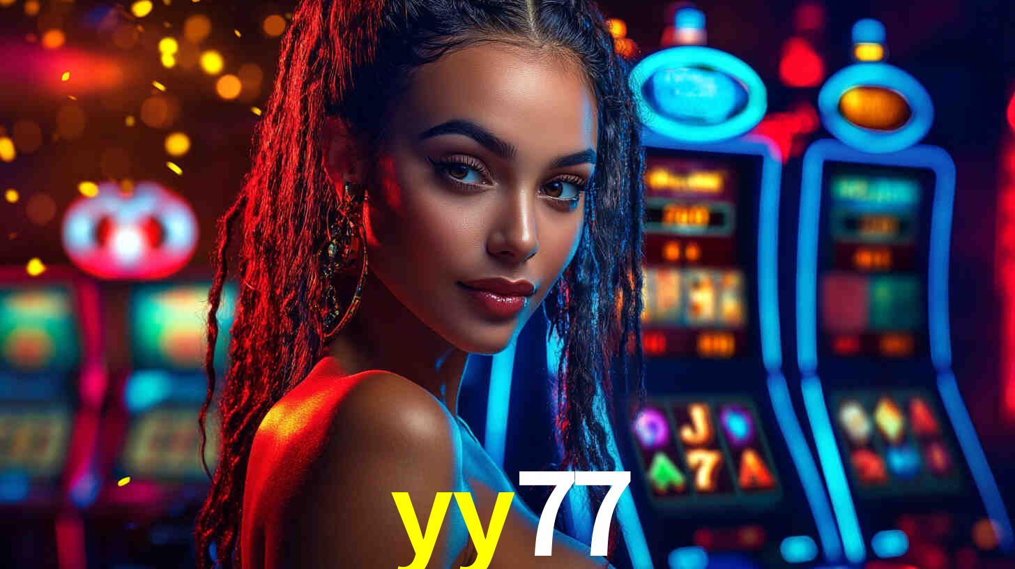 yy77 Download - Opções de Download por Plataforma