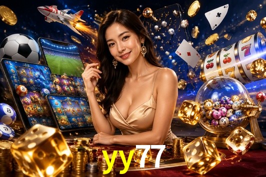 Account Benefits yy77