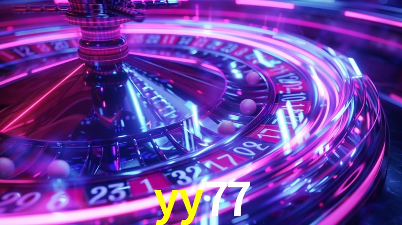 PIX Instantâneo yy77