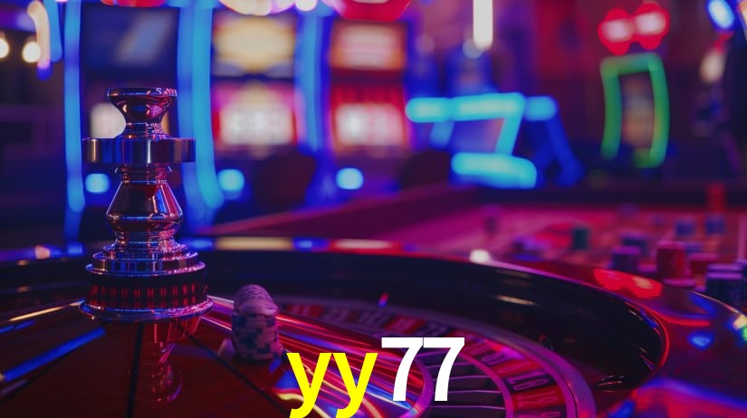 yy77,yy77.com