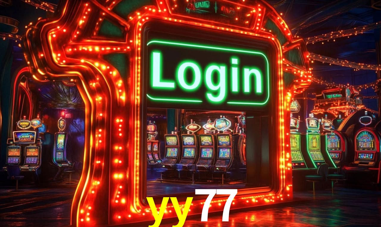 Estatísticas do Jogo yy77