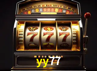 Desvendando o Mundo dos Jogos Virtuais na yy77
