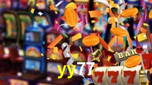 yy77