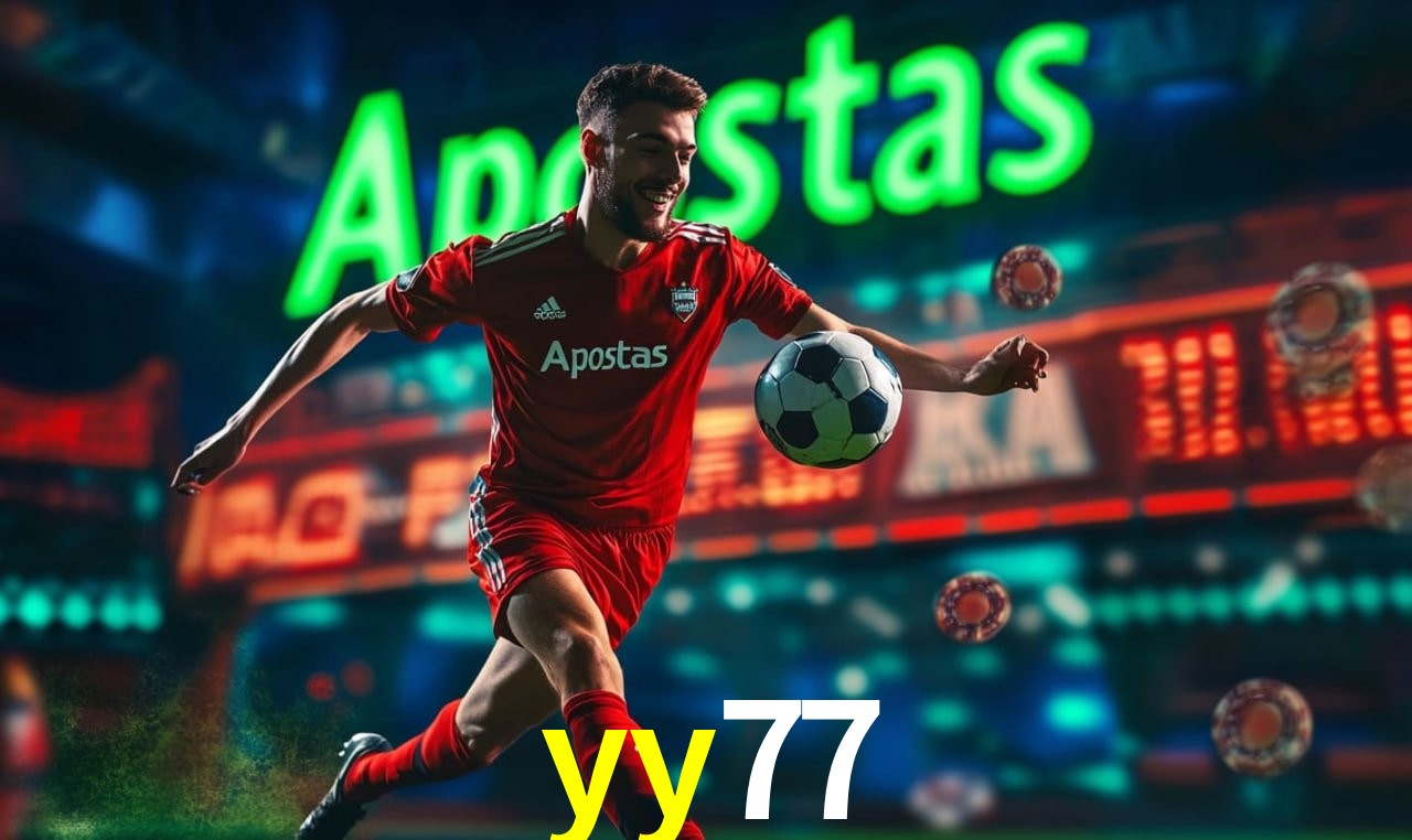 Estratégias Crash Games yy77